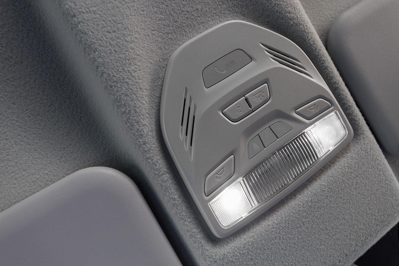 АВТОВАЗ БЕСПЛАТНО ДОУСТАНОВИТ СИСТЕМУ ЭРА-ГЛОНАСС НА LADA VESTA I ПОКОЛЕНИЯ 2021-2022 ГОДОВ ВЫПУСКА